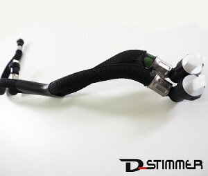 BMW MINI ICN[[CiiEVij R50 R52 i:17227631564