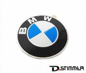 y9/1-10/1 SiP10{(Gg[v)zBMW zC[Gu i Vi 3V[YE46 E90 E91 E92 E93 5V[Y E60 E63 E64 7V[YE65 E66 X5 E53 Z4 E85 E86 36136758569
