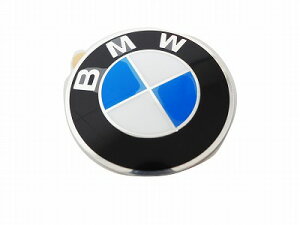 BMW zC[Gu i Vi 36136767550