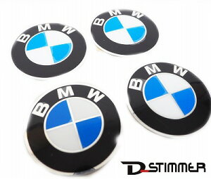 y9/1-10/1 SiP10{(Gg[v)zBMW zC[Gu i Vi 36136767550X4