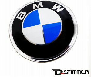 BMW gN Gu i Vi 3V[Y E30 5V[Y E28 Z3 E36 51141872969