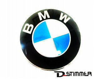 BMW  AGu Z4 E89 i:51147200474