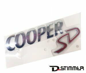 y9/1-10/1 SiP10{(Gg[v)zBMW MINI(r[G_u[ ~j) COOPER SDGu i Vi R55 R56 R57 R58 R59 R60 R61 F55 F56 F57 F60 51147268514
