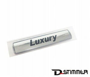 BMW LUXURYGu i Vi 2V[Y F45 F46 3V[YF30 F31 4V[Y F32 F33 F34 F36 5V[Y F07 F10 F11 51147294500
