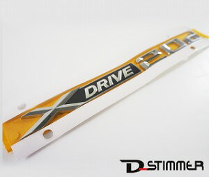 BMW XDRIVE 20dobWiiEVij X1(E84)EX3(E83 F25)EX4(F26) i:51147362673