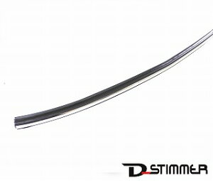 BMW MINI(r[G_u[ ~j) AKXA[ i Vi R50 R53 51317113198