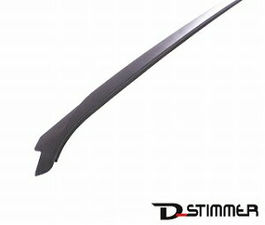 BMW tgKX[E i Vi 3V[YF30 F31 F80 51317258188