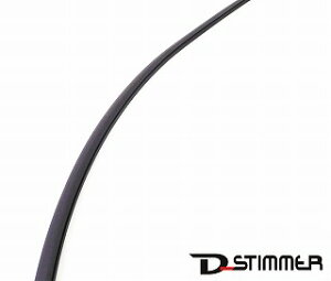 BMW ���� ���A�K���X���A���[�� 3�V���[�YE36 �����i��:51318119281