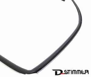 BMW tgKXAbp[[ i Vi 3V[Y E46 51318208468