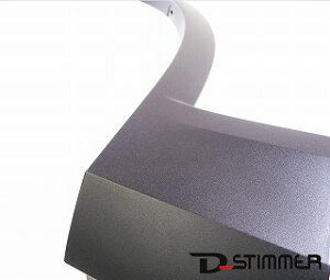 BMW tgI[o[tF_[iiEVij BMW X3/F25 X4/F26 i:51777210081