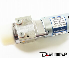 BMW ハイドロリックユニット 純正品 新品 Z4 54347193448