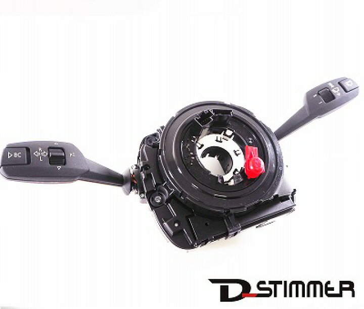 楽天市場】BMW ステアリング舵角センサー 純正品 新品 1シリーズ E81 