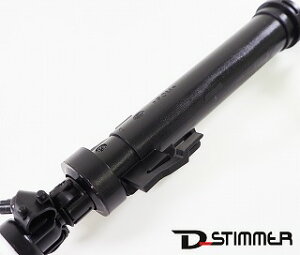 BMW wbhCgEHbV[mY(E)iiEVij 1V[Y/2V[Y/3V[Y/4V[Y ԍ:61677275658