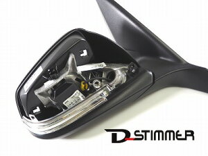 BMW  hA~[ { E 1V[Y F20 i:51167242748