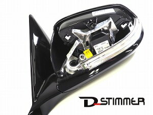 BMW hA~[{̍ i Vi 1V[Y F20 51167459059