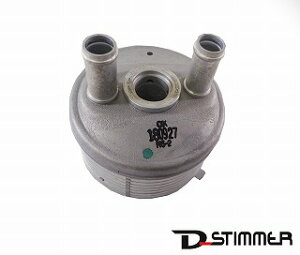 BMW MINI(r[G_u[ ~j) ICN-- i Vi 24117551091