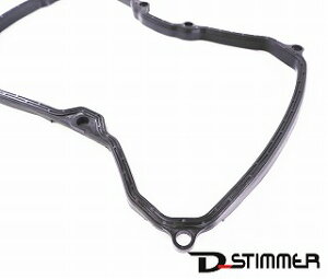 BMW MINI(r[G_u[ ~j) I[g}ICppbL DǕiiЊOijVi R56 24117566356