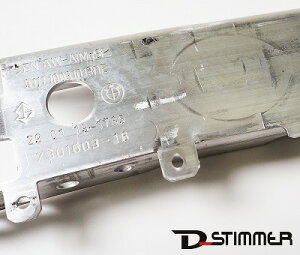 BMW MINI(r[G_u[ ~j) AA_v^[LH i Vi F54 F60 51117301603