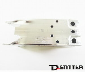 BMW MINI(r[G_u[ ~j) Fό`GgRH i Vi F54 51117351522