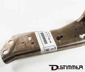 BMW MINI(ビーエムダブリュー ミニ) フロントバンパーストラットRH 純正品 新品 F54 F55 F56 51117498085