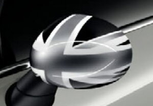 y9/1-10/1 SiP10{(Gg[v)zBMW MINI r[G_u[ ~j i BLACKJACK hA~[Jo[ Ep Vi F54 F55 F56 F57 F60 51142354916