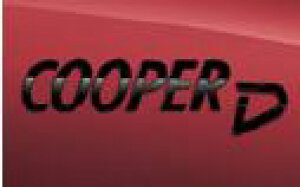 BMW MINI(r[G_u[ ~j) sAmubNEGuuCOOPER Dv ANZT[ i Vi F54 F55 F56 F57 F60 51142465248