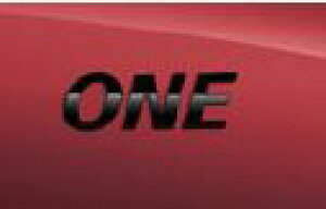 BMW MINI(r[G_u[ ~j) sAmubNuONE DvGu ANZT[ i Vi ANZT[