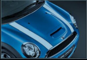 BMW MINI(r[G_u ~jj R56 GWt[hXgCv zCg  i Vi ANZT[ 51147281519