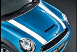BMW MINI i GWt[h XgCv ubN EZbg 2010.8~ MINI ONE MINI COOPER MINI COOPERS MINI JOHN COOPER WERKS ANZT[ Vi 51147281513 + 51147281514 (摜͎Ql摜izCgjłB