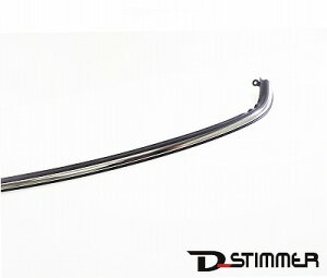 y9/1-10/1 SiP10{(Gg[v)zBMW MINI(r[G_u[ ~j) tgKXA[ i Vi R50 R52 R53 51317051527
