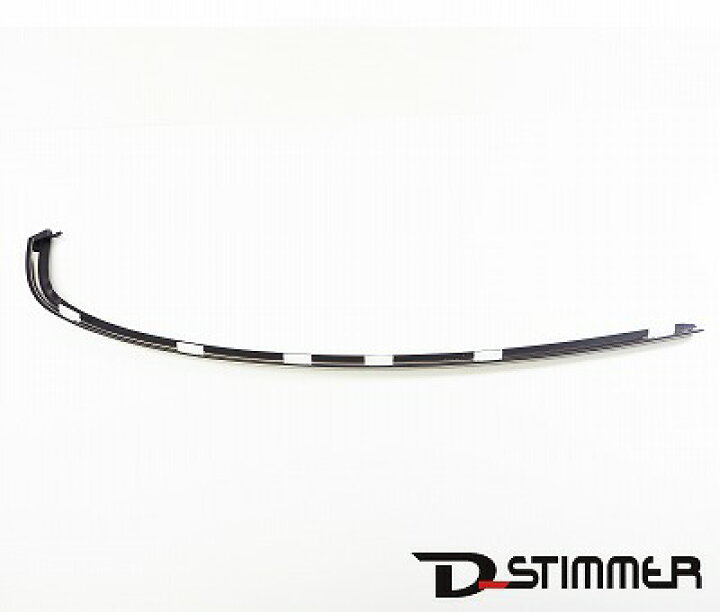 楽天市場】BMW MINI(ビーエムダブリュー ミニ) フロントガラスロア 