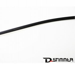 BMW MINI(r[G_u[ ~j) FEBhEAbp[KX[ i Vi F54 51317354216