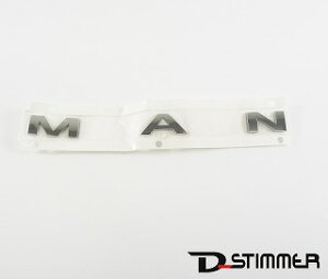 BMW MINI(r[G_u[ ~j) R CLUBMANGuRH i Vi F54 51447376044