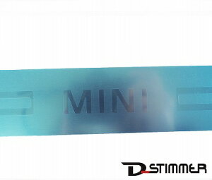 BMW MINI(r[G_u[ ~j) GgXJo[ i Vi R55 R56 R57 51477406645