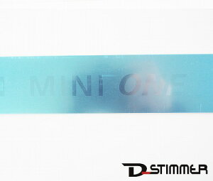 BMW MINI(r[G_u[ ~j) GgXJo[ i Vi R55 R56 51477406655