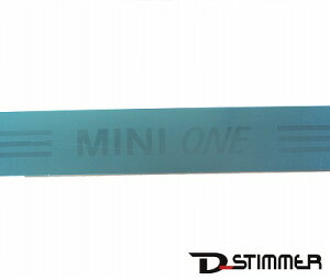 y9/1-10/1 SiP10{(Gg[v)zBMW MINI(r[G_u[ ~j) GgXJo[ i Vi R50 R52 R56 51717052125