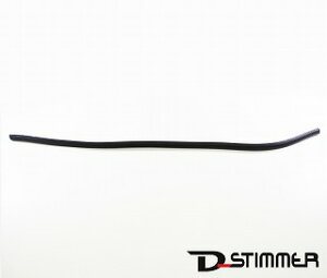 BMW MINI(r[G_u[ ~j) FhAAV[ i Vi F54 51767344155