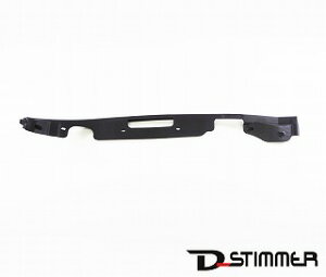 BMW MINI(r[G_u[ ~j) RhAEFU[Xgbv LH O i Vi F54 51769447719