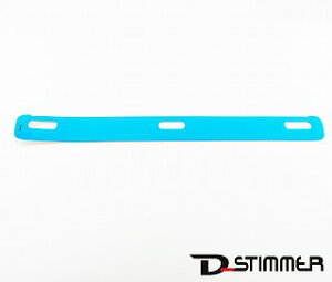 BMW MINI(r[G_u[ ~j) FGgXJo[ڒpbg F54 F55 51777403246