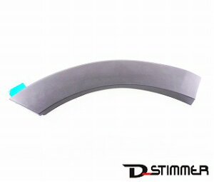 BMW MINI(r[G_u[ ~j) RhAI[o[tF_[ RH i Vi F54 51777364484