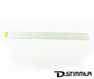 BMW MINI(r[G_u[ ~j) FGgXJo[ F54 F55 51777374895