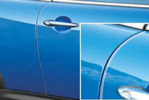 BMW MINI(r[G_u[ ~j) hAEGbWEveNV tgEAE1䕪4Zbg i Vi F54 51912420188