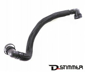 BMW MINI(r[G_u[ ~j) GALz[X i Vi R55 R56 R57 R58 R59 R60 R61 11157555261