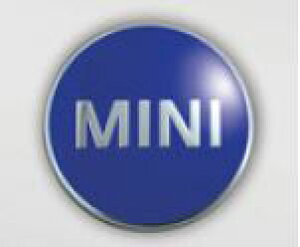 BMW MINI(r[G_u[ ~j) zC[Z^[LbvZbg  i Vi ANZT[ 36132360947