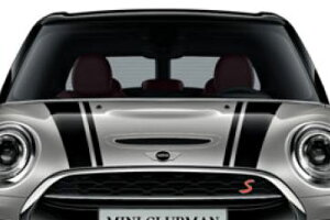 BMW MINI(r[G_u[ ~j) {lbgXgCvE  ANZT[ i Vi F54 51147425496