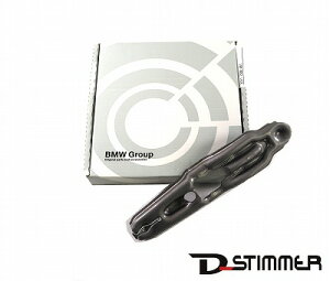 BMW MINI(r[G_u[ ~j) [Yo[ i Vi R55 R56 R57 R58 R59 R60 R61 23117568467
