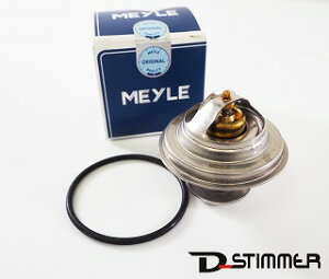 VolkswagenitHNX[QjDǕi T[X^bg Vih i:022121113