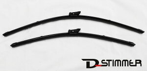 AUDIiAEfBji tgCp[u[hZbg AUDI/A4EA5 nhԗp 8K1998002A