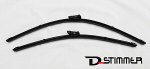 AUDIiAEfBji tgCp[u[hZbg AUDI/A4EA5 Enhԗp 8W2998002