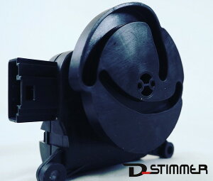 AUDI GARtbv[^[iiEVij A4i8E^j i:8E2820511H